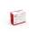 Buy Hikvision Ds-kAS321 face recognition terminal Access control in Kenya