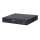 Buy Dahua XVR5116HS-5M-I3/T Penta-brid 5MP Compact 1U 1HDD WizSense DVR in Kenya