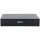 Buy Dahua XVR1B04-I/T WizSense Digital Video Recorder in Kenya