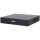 Buy Dahua XVR1B08-I/T WizSense Digital Video Recorder in Kenya
