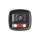 Buy DAHUA IPC-HFW1239TL1-PV 2MP Active Deterrence Bullet Camera in Kenya