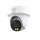 Buy DAHUA IPC-PT1439H-PV 4MP Active Deterrence PT Camera in Kenya