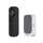 Buy Dahua VDKP01 4 MP Video Doorbell with Wi‑Fi Chime in Kenya