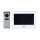 Buy Dahua KTH01-IP Video Intercom KIT in Kenya