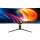 Buy Dahua EW410CA 49" DQHD Curved Gaming Monitor in Kenya