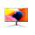 Buy Dahua GO43A  31.5" UHD QD-OLED Gaming Monitor in Kenya