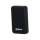 Buy Dahua ITSJC-2303 79 GHz Anti-smashing Radar in Kenya