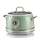 Buy Ariete 2904 1.8L 650W Vintage Rice Cooker in Kenya