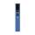 Buy Hikvision - DS-TMT201-D - Entrance Ticket Station in Kenya