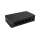Buy Ruijie RG-ES08 Plastic Case Unmanaged Desktop Switch in Kenya