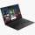 Buy Lenovo X1 Carbon Gen 13 Ultra 7 16GB 512GB SSD 14" Touch Windows 11 Pro Laptop in Kenya