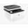 Buy HP LaserJet Pro MFP 3103fdn Printer in Kenya