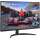 Buy LG 31.5'' UHD 4K HDR Monitor in Kenya