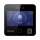 Buy Hikvision DS-K1T343MFX  Value Series Face Access Control in Kenya