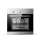 Buy Hisense HBO60203 60cm 6 Funtions 61L  Stainless Steel Built In Oven in Kenya