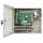 Buy Hikvision– DS-K2604T(O-STD)4-Door Access Controller in Kenya