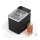 Buy Nutricook NC-ICY510K 150W - Black Ice Maker in Kenya