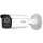Buy 4K AcuSense Fixed Bullet Network Camera in Kenya