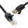 Buy UGREEN NW102 Cat 6 U/UTP 20m Lan Cable in Kenya
