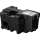 Buy Canon MC-G03 Maintenance Cartridge in Kenya