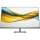 Buy HP Series 5 527da   27 inch FHD Monitor in Kenya