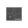 Buy Hisense HGH641BS01 4 Gas 60CM Black Stainless Steel Built In Hob in Kenya