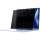 Buy UGREEN SP617 45668 Detachable Privacy Screen Filtre in Kenya