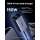 Buy UGREEN EC706 150W 4-Port GaN Fast Car Charger in Kenya