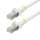 Buy D-Link Cat6A 10G UTP 24 AWG PVC Round 3m White  Patch Cord in Kenya