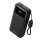 Buy Vention 20000mAh Power Bank (USB-C + USB-A) with Built-in Cable in Kenya