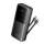 Buy Vention FHPB0 20000mAh Power Bank in Kenya