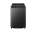 Buy Hisense WT3I1823UB 18KG Loader Washing Machine in Kenya