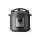 Buy Hisense HMC6MBK 6L 1000W Pressure Cooker in Kenya