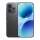 Buy Vivo V70e 8GB 256GB 5G Mobile Phone in Kenya
