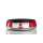 Buy Ariete 202 Retro Party 1000W Crape Maker in Kenya