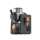 Buy Nutricook NC-FRS330BK Ice Cream Maker in Kenya