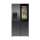 Buy Hisense RQ-78WC4SA 4 615L Door Fridge in Kenya