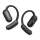 Buy Anker Soundcore A3874H12 AeroFit 2 AI Assistant open ear true wireless earbuds in Kenya