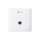 Buy TP-Link TL-EAP230-WALL AC1200 Wireless MU-MIMO Gigabit Wall-Plate Access Point in Kenya