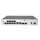 Buy Huawei AC650-128AP Wireless Access Controller in Kenya