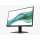 Buy HP Series 3 322pe Pro 21.45 inch FHD Monitor in Kenya