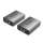 Buy Vention HDMI Network Cable 60M Extender in [storefront]