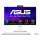 Buy ASUS V470 Core i5 27" 8GB 512GB SSD DOS FHD All-in-One Desktop Computer in Kenya