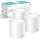 Buy TP-Link Deco X10 AX1500 Whole Home Mesh (3 Pack) Wi-Fi 6 System in Kenya