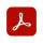 Buy Adobe Acrobat Standard (VIP MP COM Per User License) for Teams in Kenya