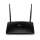 Buy TP-Link MR400 AC1200 Wireless Dual Band 4G LTE Router in Kenya