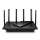 Buy TP-Link AX72 AX5400 Dual-Band Gigabit Wi-Fi 6 Router in Kenya