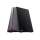 Buy TP-Link  Archer GE550 BE9300 Tri-Band Wi-Fi 7 Gaming Router in Kenya