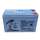Buy Ritar RT1270 12V 7AH valve regulated dealer lead acid battery in Kenya