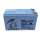 Buy Ritar RT1290 12V 9AH 20HR Valve regulated sealed lead acid battery in Kenya